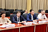 От руководителей предприятий потребовали графики погашения долгов по зарплате 
